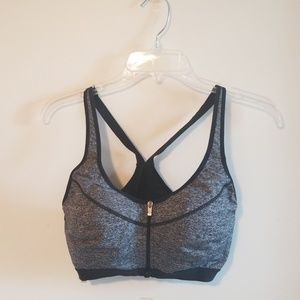 VSX Sport Total Knockout Sport Bra